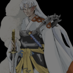 Eu vou fazer uma ilustração para você