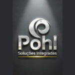 Eu vou Fazer Logo Criativa e Personalizada para seu Negócio