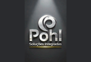 Eu vou Fazer Logo Criativa e Personalizada para seu Negócio