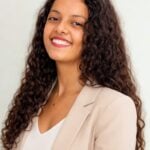 Eu vou organizar e estruturar a vida financeira...