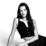 Eu vou gravar a propaganda do seu produto em até 3h