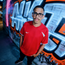 Foto do perfil do trabalhador freelancer