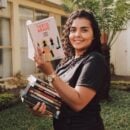 Foto do perfil do trabalhador freelancer