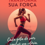 Eu vou Fazer suas logos e posts do Insta de forma simples