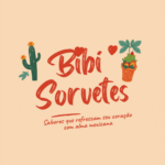 Eu vou Fazer suas logos e posts do Insta de forma simples