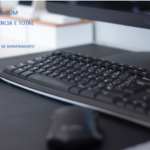 Eu vou digitar, corrigir e aperfeiçoar com rapidez.