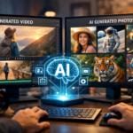 Eu vou Fazer seu serviço com dedicação e agilidade