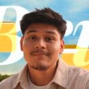 Foto do perfil do trabalhador freelancer