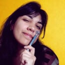 Foto do perfil do trabalhador freelancer