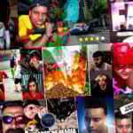 Eu vou criar thumbnails estratégicas para você