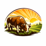 Eu vou criar logo minimalista e com identidade visual para v...