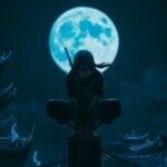 Eu vou Remover o fundo de 20 fotos de produtos rápidos