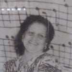 Eu vou fazer a restauração de suas fotos antigas