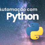 Eu vou criar uma automação para você