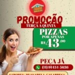 Eu vou fazer o melhor design para seu negocio