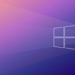 Eu vou otimizar o seu sistema linux/windows