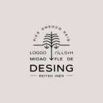 Eu vou fazer algo mais artistico e diferenciado