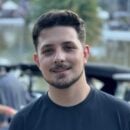 Foto do perfil do trabalhador freelancer