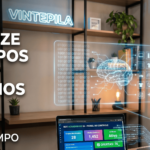 Eu vou criar uma automação para seu grupo de Achadinhos