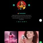 Eu vou fazer o seu WEBSITE