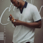 Eu vou Fazer a sua Ilustração gráfica