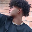 Foto do perfil do trabalhador freelancer