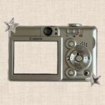 Eu vou remover fundo de 20 imagens