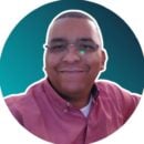 Foto do perfil do trabalhador freelancer