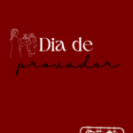 Eu vou fazer sua marca vender