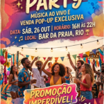 Eu vou criar Designs Profissionais, Logos, Flyers…