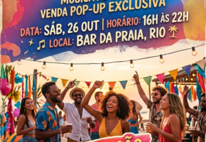 Eu vou criar Designs Profissionais, Logos, Flyers…