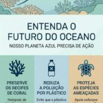 Eu vou criar Designs Profissionais, Logos, Flyers…