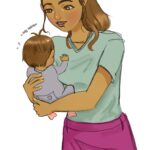 Eu vou fazer Ilustrações por 20 reais
