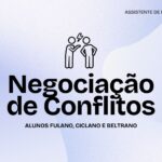 Eu vou fazer suas apresentações em Canva ou PowerPoint.