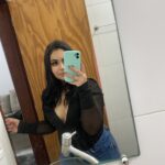 Eu vou fazer a melhor propaganda para sua empresa