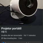 Eu vou Criar logo usando inteligência artificial