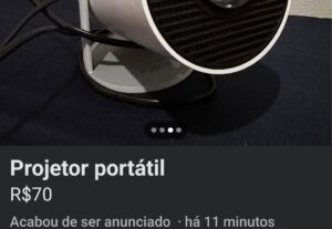 Eu vou Criar logo usando inteligência artificial