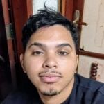 Eu vou ser seu programador e desenvolvedor web