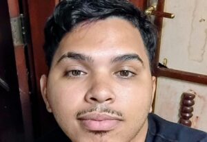 Eu vou ser seu programador e desenvolvedor web