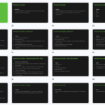 Eu vou fazer seu Planejamento de Marketing para Rede Social