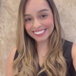 Eu vou gravar um vídeo real, espontâneo e bem natural