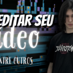 Eu vou editar seu vídeo anúncio/VSL