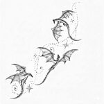 Eu vou Fazer textos personalizados rápidos até 600 palavras.