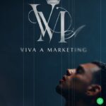 Eu vou fazer o seu WEBSITE