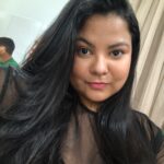 Eu vou fazer a melhor propaganda para o seu produto.