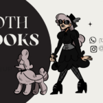 Eu vou fazer Designer Canva: Logos, Cartazes e Posts Sob Med...