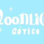 Eu vou Desenhar sua identidade visual