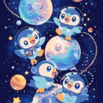 Eu vou Remover fundo de imagens