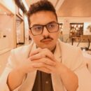 Foto do perfil do trabalhador freelancer