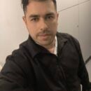 Foto do perfil do trabalhador freelancer